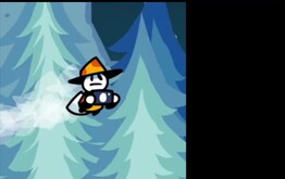 Very Important trailer thumbnail