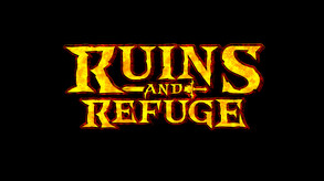 RnR_GameplayTrailer trailer thumbnail