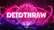 Deidthraw | Gameplay Trailer trailer thumbnail