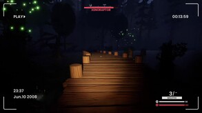 Update_Trailer_07 trailer thumbnail