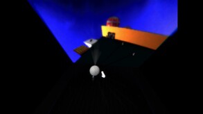 Combo for a Strike trailer thumbnail