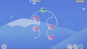 SwayBods Gameplay trailer thumbnail