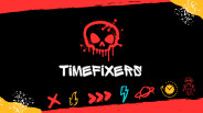 Teaser Trailer trailer thumbnail