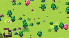 On Lost Isles Trailer trailer thumbnail