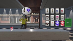 Trailer1 trailer thumbnail