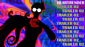 Teaser trailer 02 trailer thumbnail