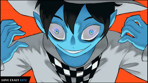 Trailer trailer thumbnail