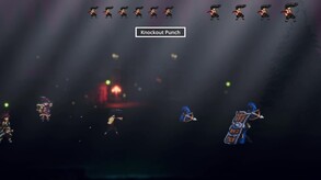Project Bloom Trailer trailer thumbnail
