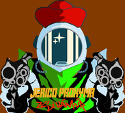 Jerico Proxyma Trailer trailer thumbnail