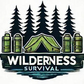 Wilderness Survival Trailer trailer thumbnail