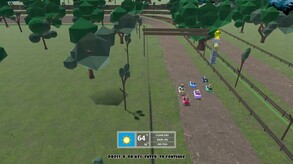Race7 trailer thumbnail
