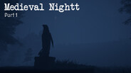 Medieval Nightt Part1 Trailer trailer thumbnail
