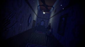First Teaser trailer thumbnail