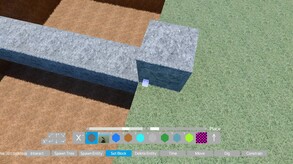 drawing a bridge trailer thumbnail