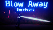 Ver 1.0 Full Release PV trailer thumbnail