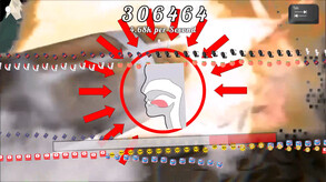 Cinimatic Ultra Mega Trailer v2_final trailer thumbnail