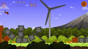 Gameplay Trailer trailer thumbnail