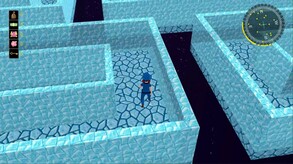 INTERN FOX trailer thumbnail