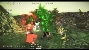 v1.38(2024) gameplay trailer thumbnail
