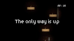 Inside Poetry trailer thumbnail