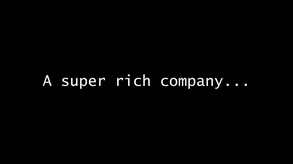 Human Ltd. trailer thumbnail