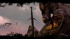 Elleria trailer thumbnail