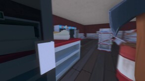 Official Gameplay Preview - Hour of Survival: Zombie Craft trailer thumbnail