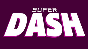 Super Dash First Trailer trailer thumbnail