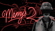 Manny's 2 Demo Trailer trailer thumbnail
