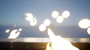 Ephemeral Night Trailer trailer thumbnail
