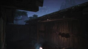 Hunter's Arena: Revolution Teaser trailer thumbnail