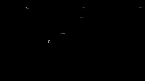 Teaser trailer thumbnail