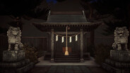 Yatsumeguri-PV trailer thumbnail