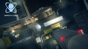 trailer1 trailer thumbnail