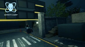 trailer2 trailer thumbnail