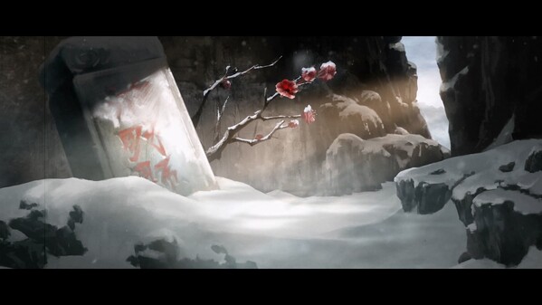 NormalPV trailer thumbnail