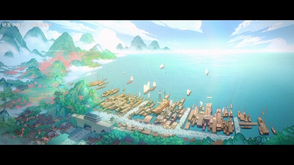 THYPV trailer thumbnail