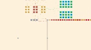Numbers And Nodes A3 2024 trailer thumbnail