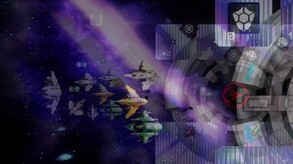 Initial Trailer trailer thumbnail