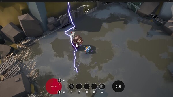 Game Start trailer thumbnail