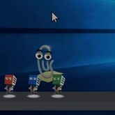 Trailer trailer thumbnail