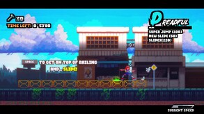 GamePlay trailer thumbnail