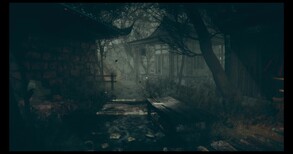 预告片 trailer thumbnail