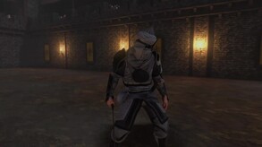 1.7.24 trailer thumbnail