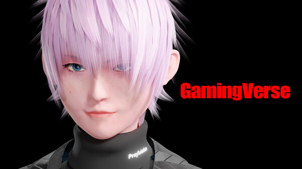 Cinematic Movie trailer thumbnail