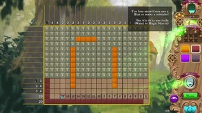 gameplay2 trailer thumbnail