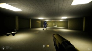 Trailer trailer thumbnail