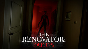 Release Trailer trailer thumbnail