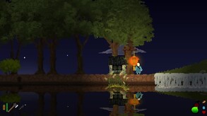 QingmingPromotionalVideo2 trailer thumbnail