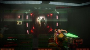 InfestStation Gameplay Trailer - June 2024 trailer thumbnail